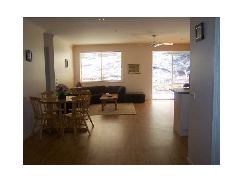 23 Gibson Place, Batehaven NSW 2536