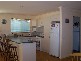 23 Gibson Place, Batehaven NSW 2536