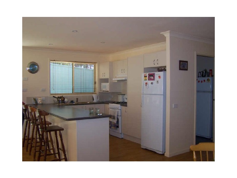 23 Gibson Place, Batehaven NSW 2536