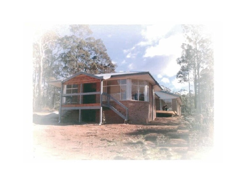 6 Ascension Way, Batehaven NSW 2536