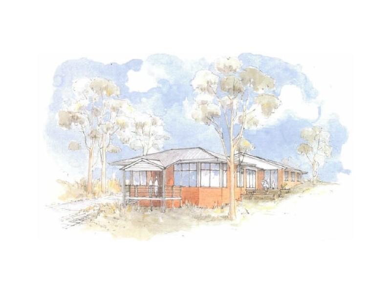 6 Ascension Way, Batehaven NSW 2536