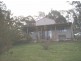 82B McCARDYS CREEK ROAD, Nelligen NSW 2536