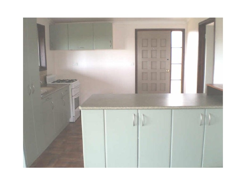 82B McCARDYS CREEK ROAD, Nelligen NSW 2536