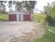 82B McCARDYS CREEK ROAD, Nelligen NSW 2536