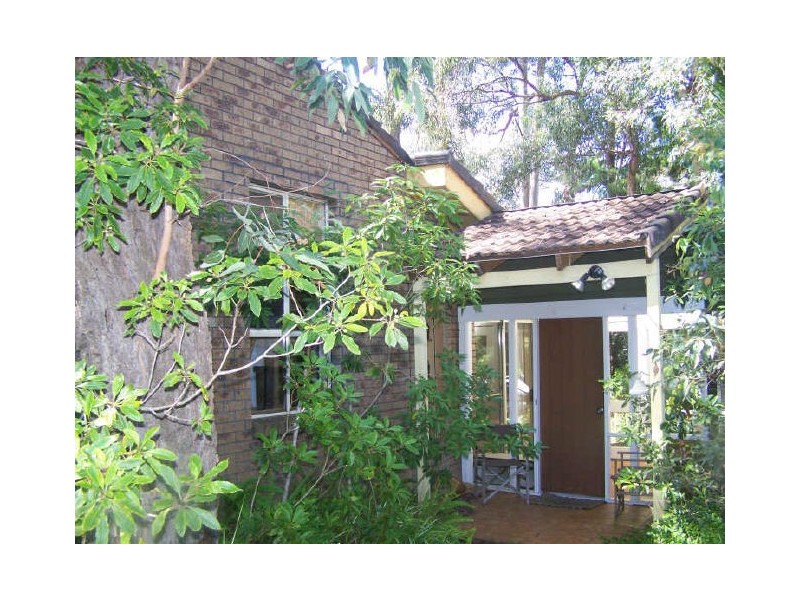 464 Beach Road, Sunshine Bay NSW 2536