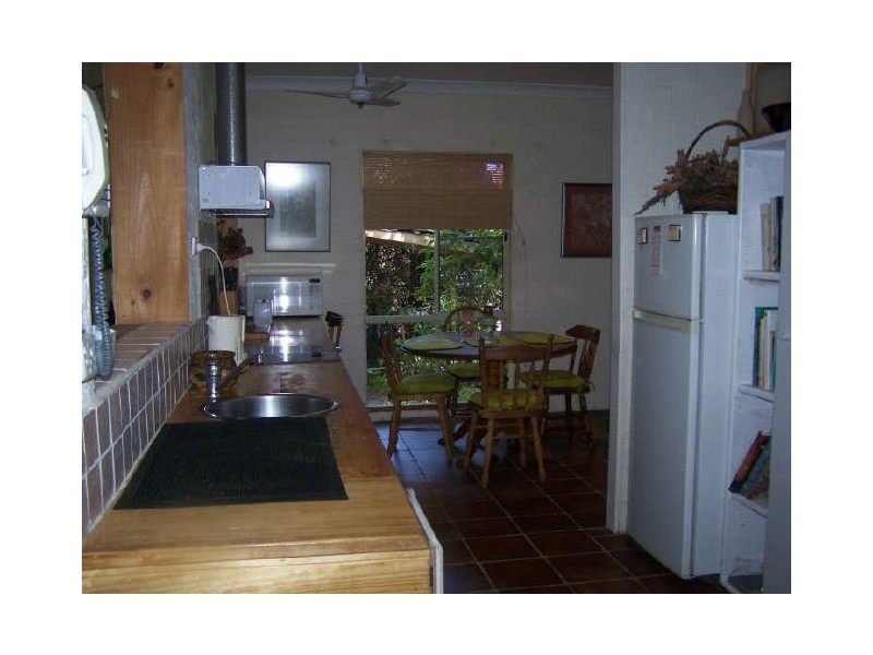 464 Beach Road, Sunshine Bay NSW 2536