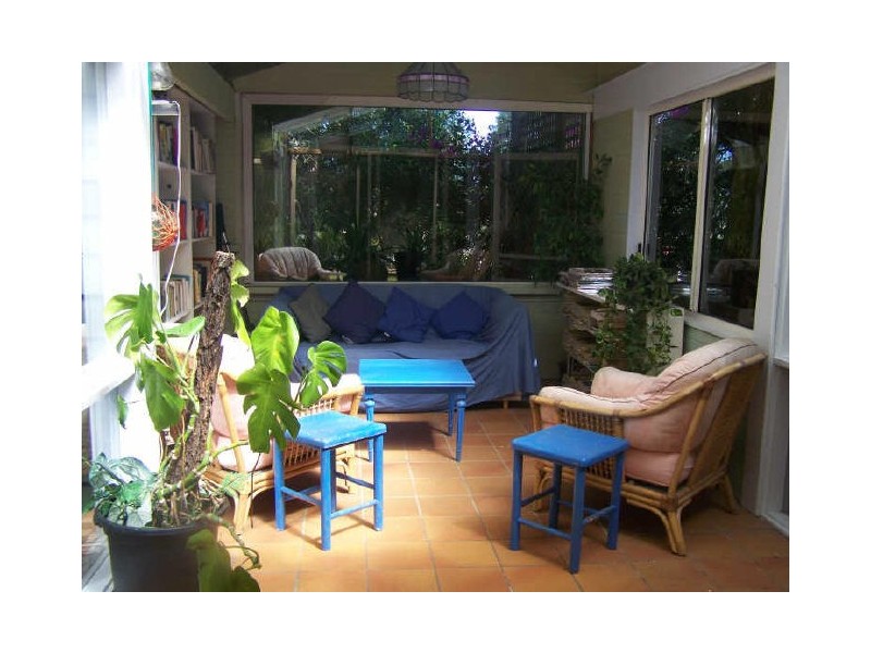 464 Beach Road, Sunshine Bay NSW 2536