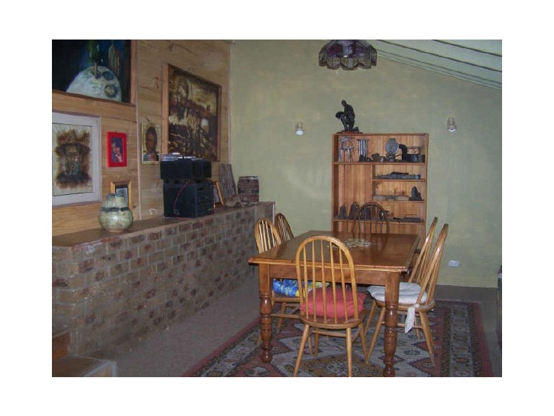 464 Beach Road, Sunshine Bay NSW 2536