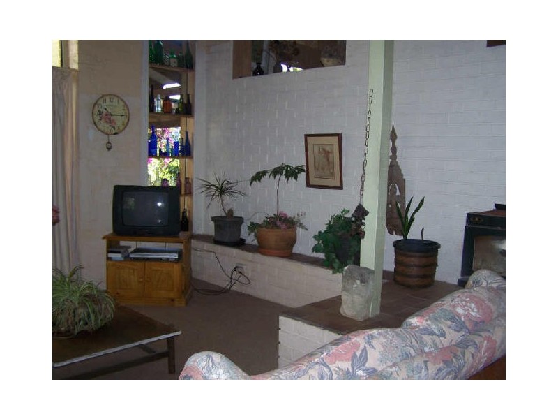 464 Beach Road, Sunshine Bay NSW 2536