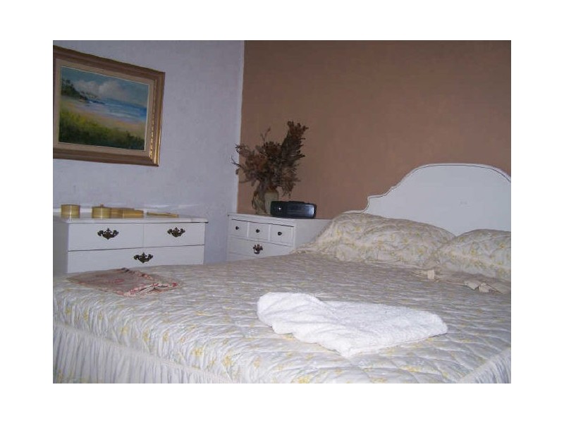 464 Beach Road, Sunshine Bay NSW 2536