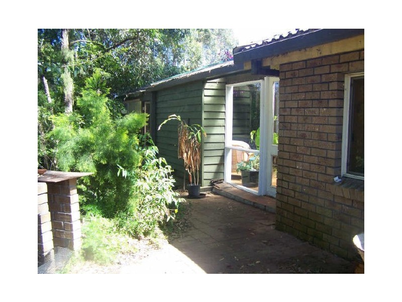 464 Beach Road, Sunshine Bay NSW 2536