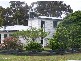 46 Tasman Street, Surf Beach NSW 2536