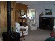 46 Tasman Street, Surf Beach NSW 2536