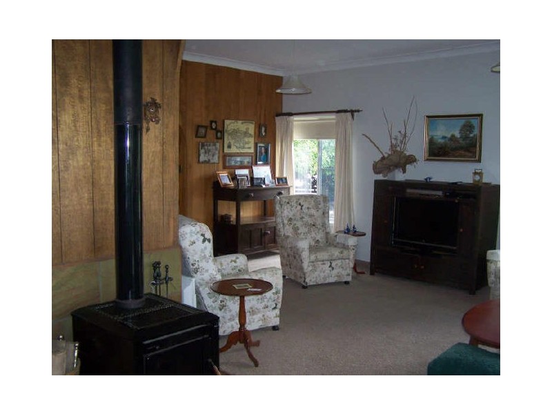 46 Tasman Street, Surf Beach NSW 2536