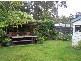 46 Tasman Street, Surf Beach NSW 2536