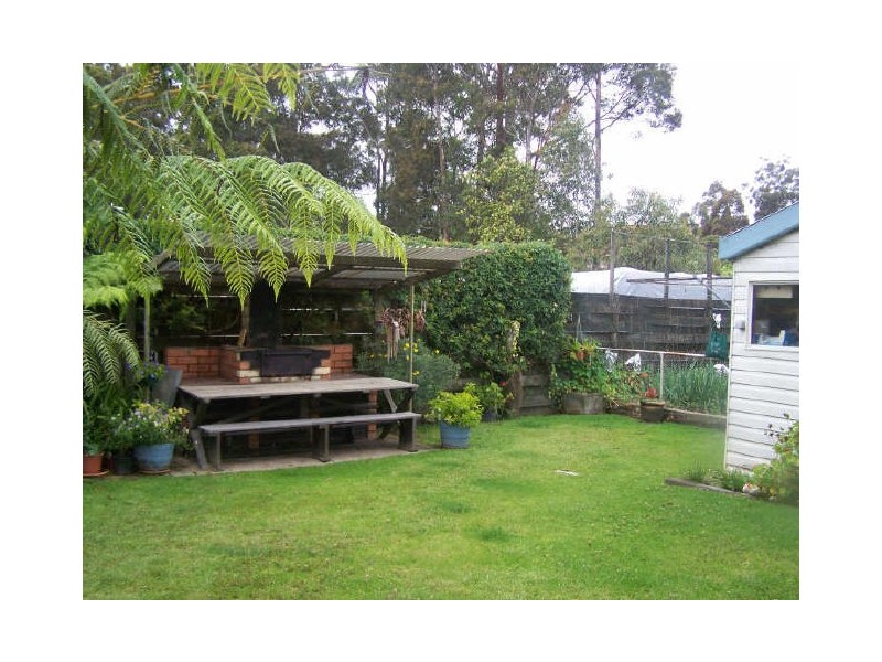 46 Tasman Street, Surf Beach NSW 2536