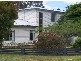 46 Tasman Street, Surf Beach NSW 2536