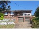 59 Riverview Crescent, Catalina NSW 2536