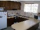 59 Riverview Crescent, Catalina NSW 2536