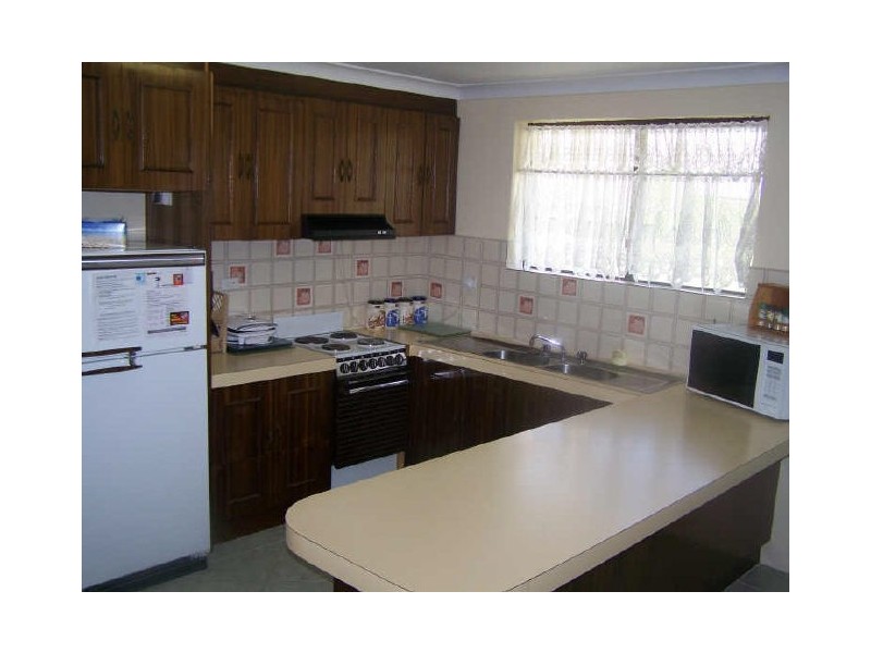 59 Riverview Crescent, Catalina NSW 2536