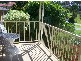 59 Riverview Crescent, Catalina NSW 2536