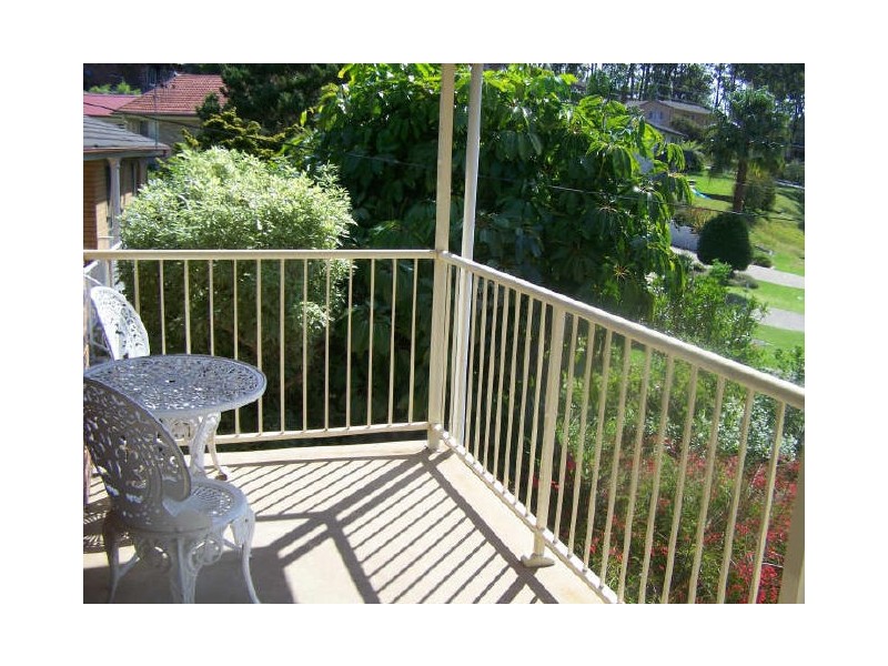 59 Riverview Crescent, Catalina NSW 2536
