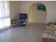 59 Riverview Crescent, Catalina NSW 2536