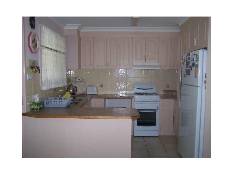 15 Matthew Pde, Batehaven NSW 2536