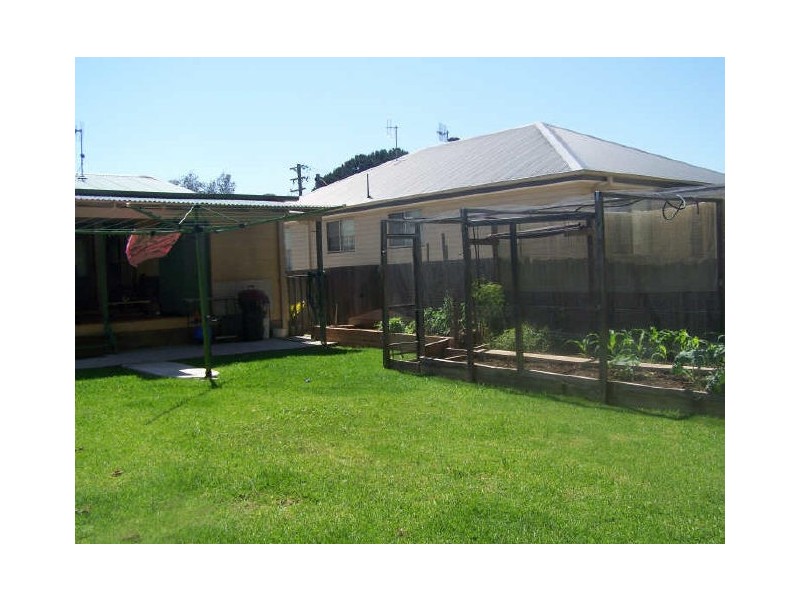 15 Matthew Pde, Batehaven NSW 2536