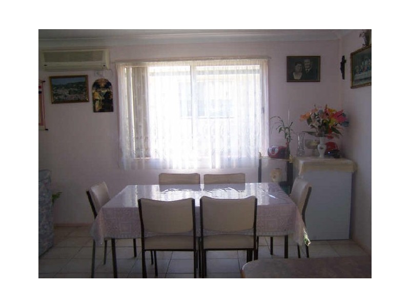 15 Matthew Pde, Batehaven NSW 2536