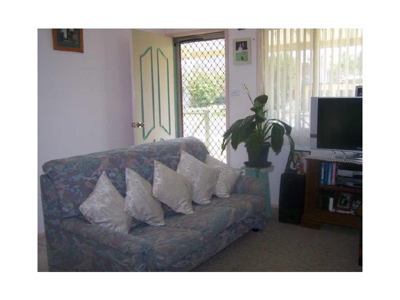 15 Matthew Pde, Batehaven NSW 2536