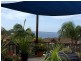 21 Hilltop Crescent, Surf Beach NSW 2536