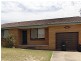 21 Hilltop Crescent, Surf Beach NSW 2536