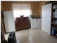21 Hilltop Crescent, Surf Beach NSW 2536