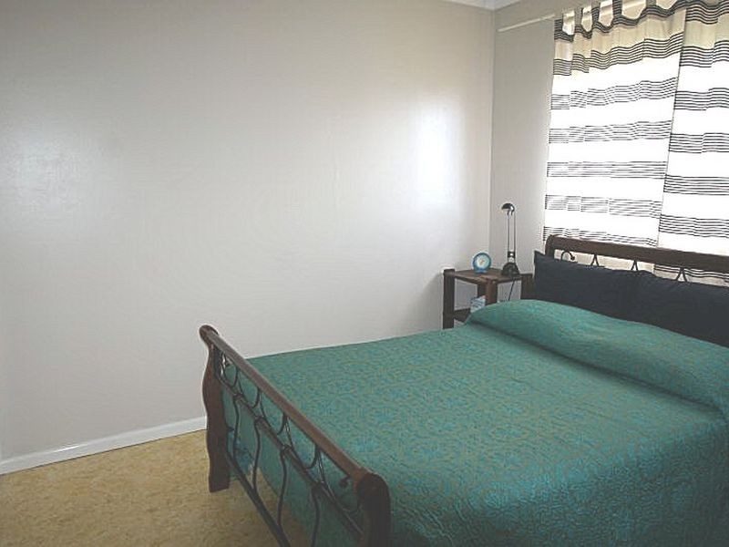 21 Hilltop Crescent, Surf Beach NSW 2536