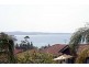 21 Hilltop Crescent, Surf Beach NSW 2536