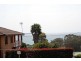 21 Hilltop Crescent, Surf Beach NSW 2536