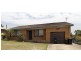 21 Hilltop Crescent, Surf Beach NSW 2536