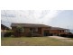 21 Hilltop Crescent, Surf Beach NSW 2536