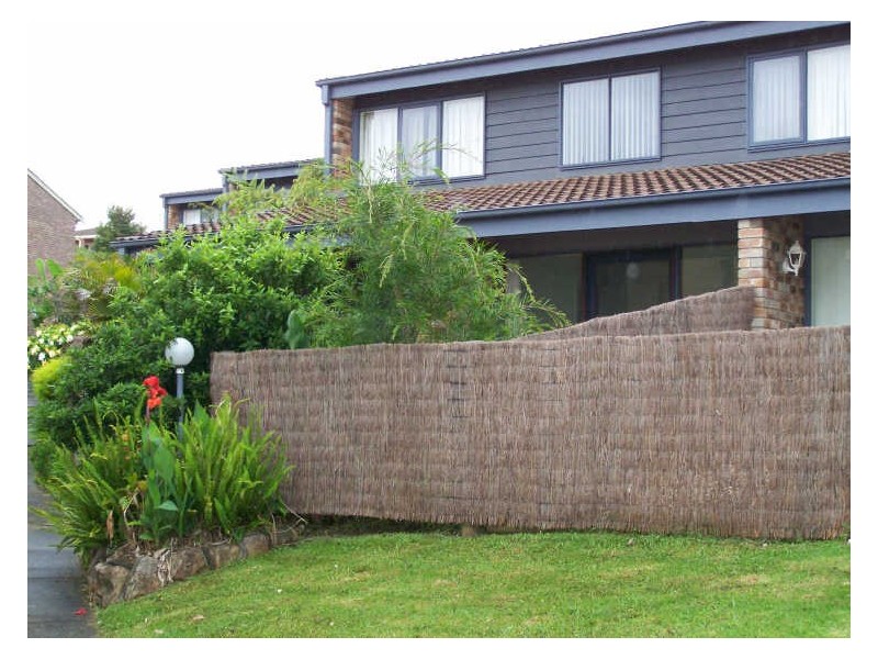 3/336 Beach Road, Batehaven NSW 2536