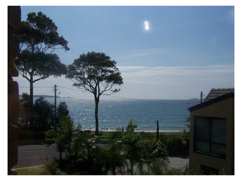 3/336 Beach Road, Batehaven NSW 2536