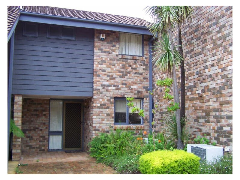 3/336 Beach Road, Batehaven NSW 2536