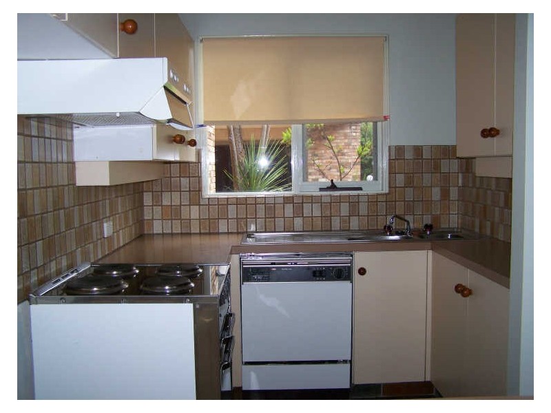 3/336 Beach Road, Batehaven NSW 2536