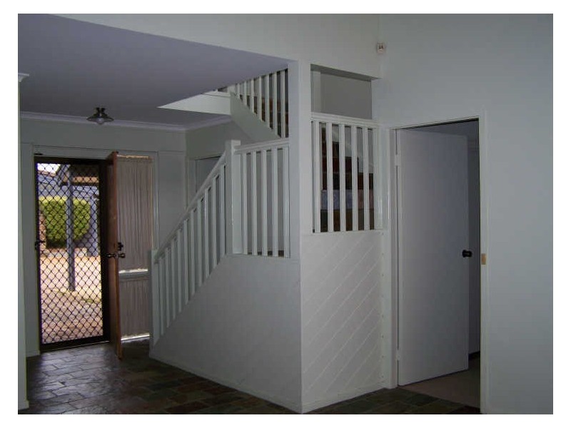 3/336 Beach Road, Batehaven NSW 2536