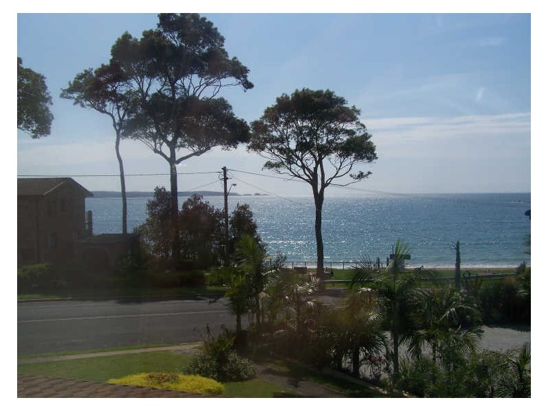 3/336 Beach Road, Batehaven NSW 2536