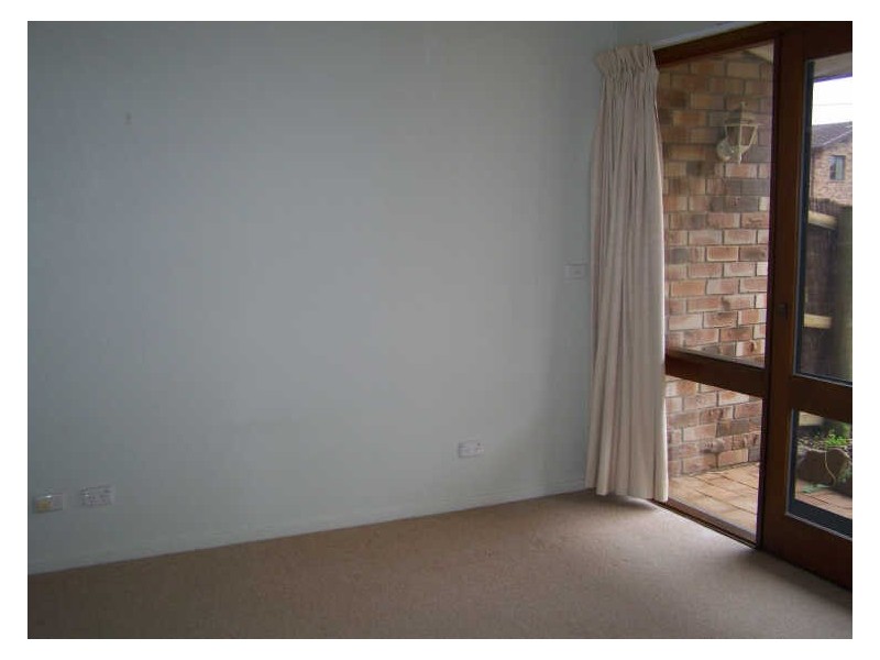 3/336 Beach Road, Batehaven NSW 2536