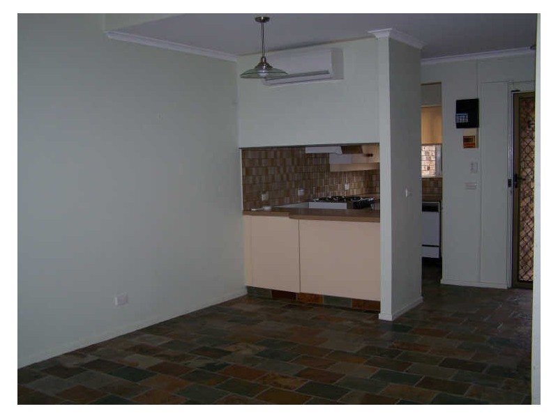 3/336 Beach Road, Batehaven NSW 2536