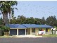 74 Country Club Drive, Catalina NSW 2536