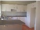 74 Country Club Drive, Catalina NSW 2536