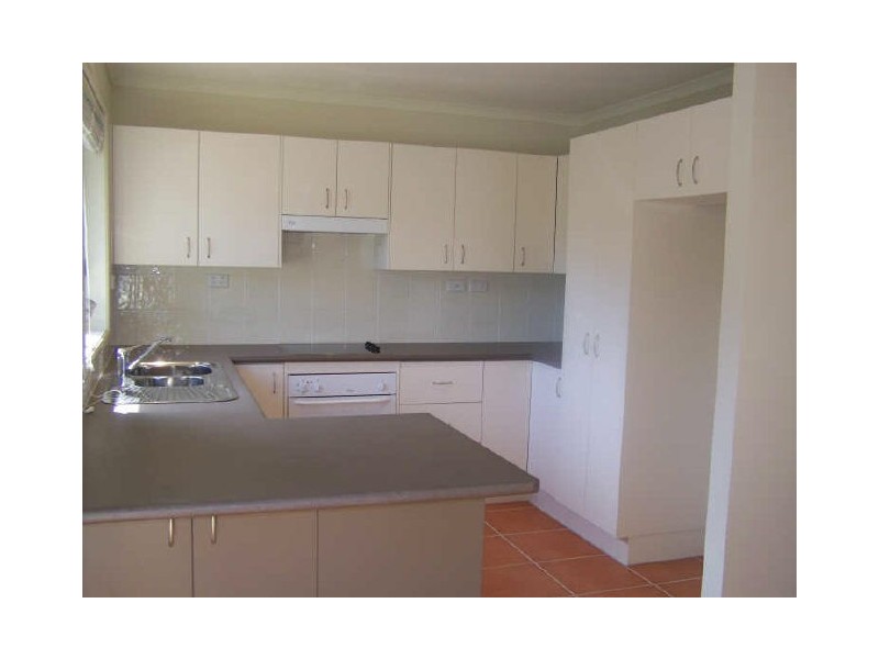 74 Country Club Drive, Catalina NSW 2536